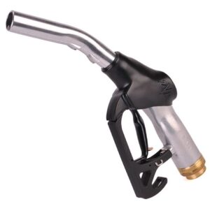 Automatic Delivery Nozzles