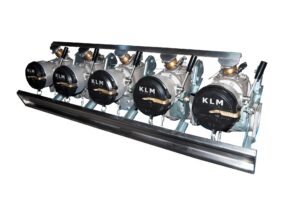 Συλλέκτης 4"x 3"