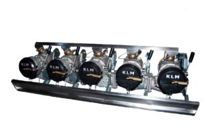 Συλλέκτης 4"x 4"