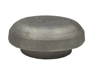 Μανιτάρια Δεξαμενών (Καλυμα Βροχής)