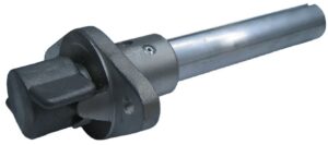 Σύστημα Βέργας DSA - EU Type