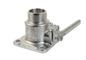 Βαλβίδες Αέρος (Airline Valves)