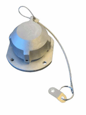 Σύστημα Βέργας DTA - Αγγλίας και Ανταλλακτικά