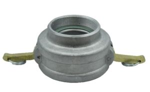 Ταχυσύνδεσμος Παράδοσης σε πρατήριο Καυσίμων