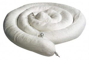 Αντιμετώπιση Διαρροών