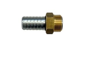 Ρακόρ Σύνδεσης - Περιστρεφόμενα