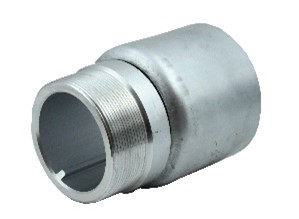 Ρακόρ & Συλλογές Άκρων Μάνικας